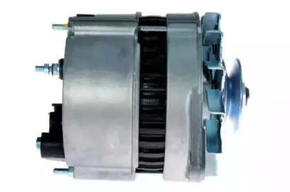 hella-8el011710941